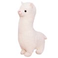 thumbnail image 2 of Kiplyki Wholesale 38cm Plush Cute 3D Dolls Soft Toy Stuffed Animal For Home Decor Birthday Gifts, 2 of 3