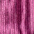 thumbnail image 1 of Ahgly Company Indoor Square Oriental Pink Modern Area Rugs, 8' Square, 1 of 4