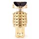 thumbnail image 1 of Perfume Paco Rabanne Fame Intense Eau de Parfum 150 ml para mujer, 1 of 4