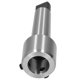 thumbnail image 5 of MT4 Morse Taper, Suministros Industriales Antioxidantes Para Profesionales, Taladro De Vástago MT4 De Acero, Plateado Para Taladros Magnéticos, Taladros De Banco ANGGREK AX4534, 5 of 8