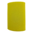 thumbnail image 4 of ATV TJ-E-306air Filter For YMH Grizzly & Kodiak 700 TJ-E-306,B16-E4451-00-00,B16-E4451-01-00, 4 of 6