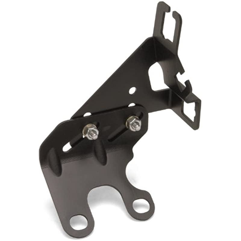 Edelbrock 8031 Throttle Cable Bracket
