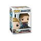 thumbnail image 1 of Figura Funko Pop Capitán Marvel con Cabello Nuevo 4.5 pulgadas, 1 of 2
