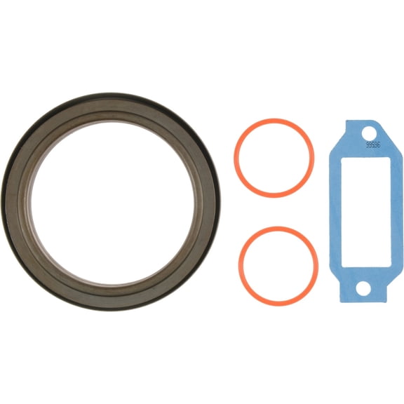 Engine Main Bearing Gasket Set