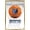 Gold Framed Version, variant on NBA Memphis Grizzlies - Drip Basketball 21