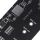 thumbnail image 4 of Adaptador de tarjeta de expansión SSD M2 NGFF SATA3 SSD a SATA Convertidor SATA a NGFF, 4 of 5