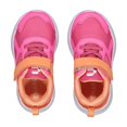 thumbnail image 4 of Tenis Charly Amagalm 1098212 001 Transpirables Ligeros Confort Para Niños, 4 of 5
