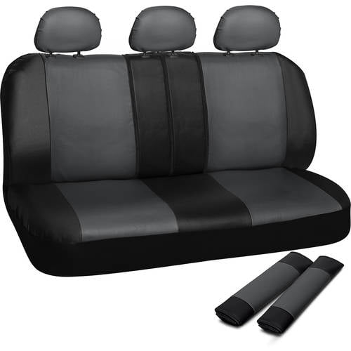 dodge ram seat covers walmart
