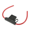 View all media