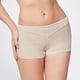 thumbnail image 2 of Entrenador de Cintura Largo Gibobby Sexy Transpirable Elevador de Cadera Pantalones Beige XL, 2 of 5