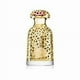 thumbnail image 2 of Eau de Parfum Unisex Lattafa Lattafa Emeer 100 ml, 2 of 2