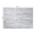 thumbnail image 3 of Tapete Decorativo Lavin Biala A1227, 3 of 4