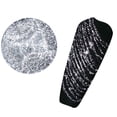 thumbnail image 4 of Xihbxyly Esmalte de Uñas Spider G-Um, Pegamento de Diamante Intermitente, Pegamento Pintado, Elasticidad, 4 of 4