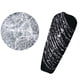 thumbnail image 3 of Fiudx Esmalte de Uñas Spider G-Um, Pegamento de Diamante Intermitente, Pegamento Pintado, Elasticidad, 3 of 3