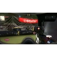 thumbnail image 6 of Greg Hastings Paintball 2 - Xbox 360, 6 of 7