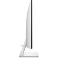 thumbnail image 4 of Dell S2725H - 27" Full HD (1920 x 1080) LED Monitor, 100Hz IPS Display (with Microfiber Cloth), 4 of 5