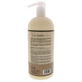 thumbnail image 2 of Ultra Sheer Lyte Butter - Milk and Honey by Cuccio Naturale for Unisex - 32 oz Body Butter, 2 of 2