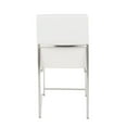 thumbnail image 2 of Fuji Chaise de LumiSource, 2 of 8