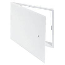 TOUGH GUY 16M214 Access Door,Aesthetic,24x24In