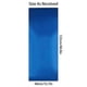 thumbnail image 2 of Self Adhesive Mirror 40 x 122cm Flexible Adhesive Mirror Mirror T, 2 of 5