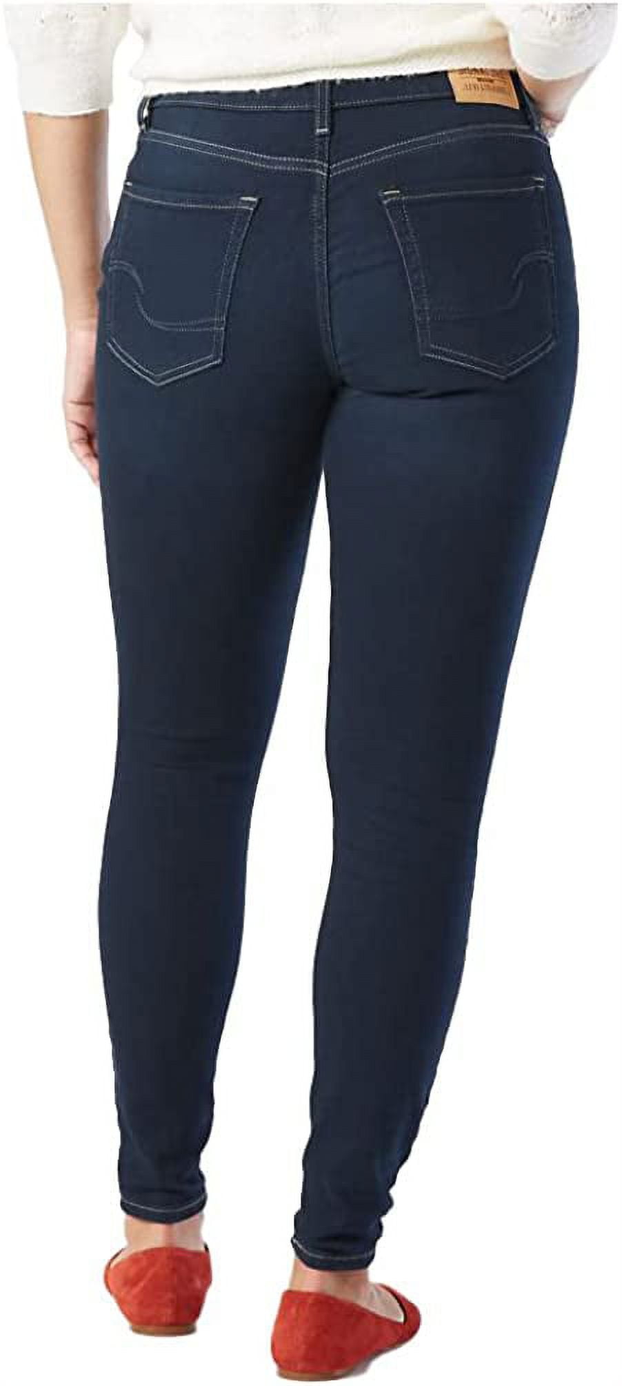 Amazon.co.jp: Levi Strauss & Co.によるシグネチャー ゴールド