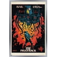 thumbnail image 1 of Netflix Stranger Things : Saison 4 - Le Piggyback, 1 of 4