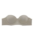 thumbnail image 4 of Brasier Carnival Convertible Beige Talla 34C, 4 of 4