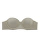 thumbnail image 4 of Brasier Carnival Convertible Beige Talla 34C, 4 of 4