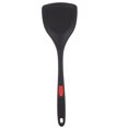 thumbnail image 4 of Silicone Spatula, Non-Slip Heat-Resistant  Spatula, For Kitchen Home  Pancake Spatula, 4 of 8