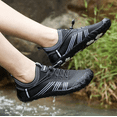 thumbnail image 2 of Zapato acuático Uzi Sport modelo 1917 23, 2 of 3