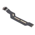 thumbnail image 1 of Phone Charging Port  Cable, Easy To Install USB Port  Cable  For Accessory, 1 of 8
