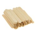 thumbnail image 2 of Aplicadores de madera ForPro Premium, no estériles, paquete de 500 unidades, 2 of 7