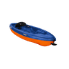Pelican Rally 80X Sit on Top Recreation Kayak