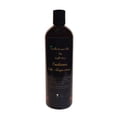 thumbnail image 4 of Coffee-Argan Conditioner, 4 of 4