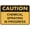 Warning Sign 4, variant on Check Freezer Temperature Metal Sign 8"x12" - Aluminum Sign Pre-Drilled Holes Easy Mounting, Indoor Outdoor Use for Fence Door Gate