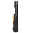 thumbnail image 2 of Waterproof Pinpointer Metal Detector with LCD Display, 2 of 7