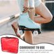 thumbnail image 5 of unbranded Bolsa Portátil Para De Hielo Y Con Gran Capacidad Y Acabado Resistente, 5 of 6