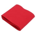 thumbnail image 4 of Paño de fieltro para teclado de piano, paño de fieltro para teclado de piano, accesorios de protección para limpieza de piano, cubierta antipolvo para teclado de piano, verdadera excelencia, 4 of 12