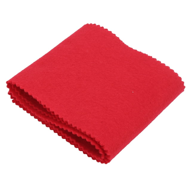 Piano Keyboard Cloth Felt, AntiDust Absorbing Moisture Cover Bags, Cases & Covers for Avoiding Damages Keyboard Accessories