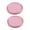 Pink, variant on Leaveforme Christmas Home Wall Painting Decor