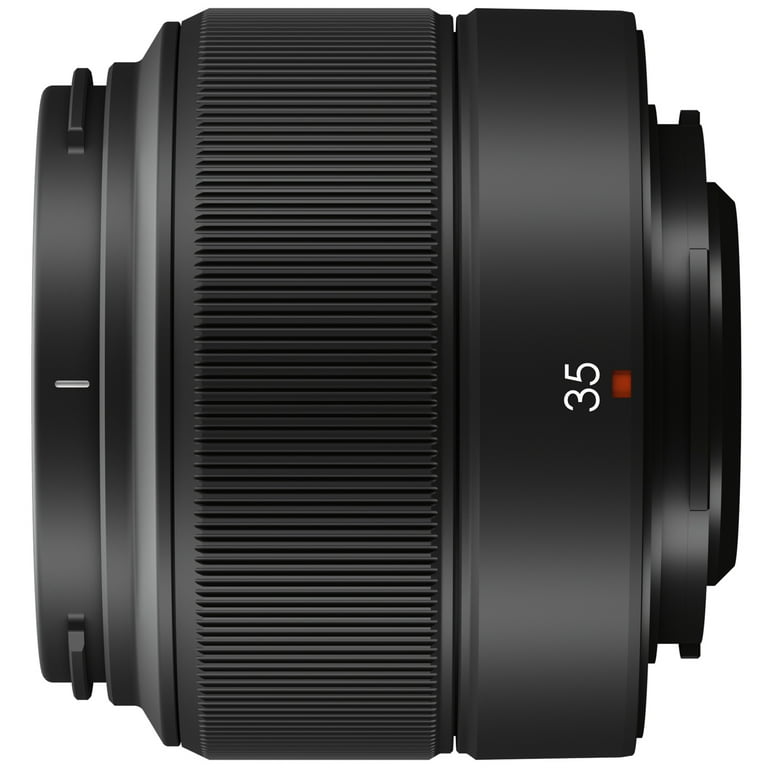 【極美品】FUJIFILM XC35mm F2 FUJIFILM XC35mmF2 【極美品】 - メルカリ
