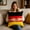 B, variant on Rijanmt Flag of Germany Throw Pillow Cover,18x18 Inch Decorative Pillow Cases for 2026 Soccer Tournament,Nation Flag Printed Cushion Covers for Sports Fan Gameday Car Bar Home Sofa Bedroom Decor