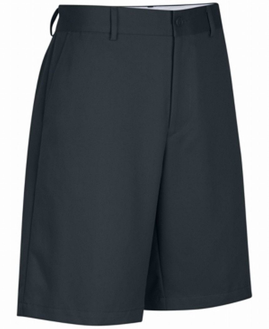 walmart golf shorts mens