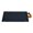 Version:B, variant on LCD Display Screen, Professional High Accuracy Game Console LCD Screen Replacement for NS Switch V1 V2