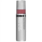 Neutrogena(R): Moistureshine Tinted Warm 60 Lip Balm, 4 g