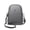 Grey, variant on Crossbody Bag for Women, Vegan Leather Women Crossbody Purse Small Shoulder Handbags, Ladies Wristlet Clutch