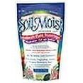 thumbnail image 2 of JCD-100SMJ Sol Humi 1 Lb Granules de Sol Humide, 2 of 2