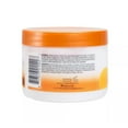 thumbnail image 2 of Cantu Care For Kids Leave In Conditioner 10 Oz., 2 of 2