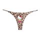 thumbnail image 3 of Ropa interior Sexy de Hello Kitty Sanrio, Tanga de Anime, estilo Harajuku, ropa interior delgada, tentación, regalo de cumpleaños, chica caliente, imprescindible, 3 of 4
