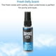 thumbnail image 4 of Set de spray corporal TAPOUT Signature Collection para hombre 45 ml x5, 4 of 8